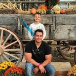 VINCENT KRAMER - @vincentkramer682 - Instagram