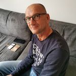 Vincent Kramer - @kramer5128 - Instagram