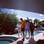 Vincent Kramer - @djvncnt - Instagram