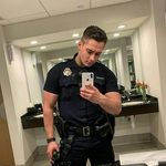 vincent kramer - @vincentkramer248 - Instagram