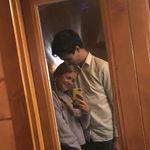 Vincent Kramer - @vincentkramer_ - Instagram