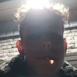 Vincent Krämer - @vinie_24787 - Instagram