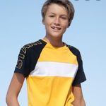 vincent kramer - @its_vincenttt - Instagram