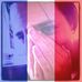 Vincent Kramer - Facebook