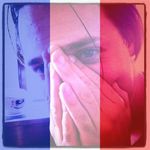 Vincent Kramer - @vinz.kramer - Instagram