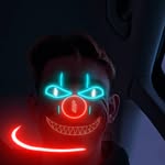 Vincent Krämer - @vinc_kr24787 - Instagram
