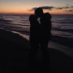 Vincent Kramer - @kramer_vincent - Instagram