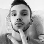 Vincent Kramer - @vic.entus - Instagram