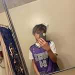 Vincent Kramer - @vincenttttttty - Instagram