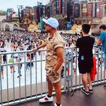Vincent Kramer - @vkramer2020 - Instagram