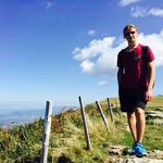 Vincent Krämer - @vincent.kramer - Instagram