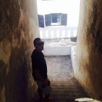 Vincent Kramer - @inc.kramer - Instagram