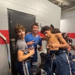 vincent kramer - @vincent_k_25 - Instagram