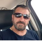 Vincent Kramer - @vincentkramer6 - Instagram