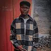 vincent kramer - @vincent.kramer6 - TikTok