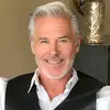 vincent kramer miller - @vincent.kramer.mi - TikTok