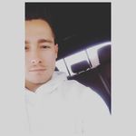 Vincent Oliver Kramer - @vincentoliverkramer - Instagram