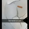 Vince Krantz - @vincekrant - TikTok