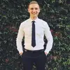 Vincent Chad Rozenkr - @vincentchadrozenkrantz - TikTok