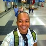 Vincent King Brath Luther-krantz - @lutherkrantz - Instagram