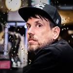 Vincent Krantz - @vincent.krantz.7 - Instagram