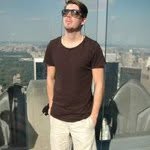 Vincent Krantz - @vincentkrantz - Instagram