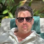 Vincent Krantz - @vincent_krantz - Instagram
