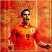Vincent Krantz - Facebook