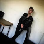 Vincent Krantz - @vincent_krantz_96 - Instagram