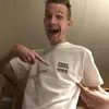 Vincent Krantz - @v_legends - TikTok