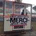 Vincent Krantz - Facebook