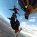 Vincent Krantz - Facebook
