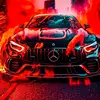 Fendt fahrrer - @vincentkuhn7 - TikTok