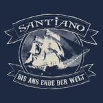 santiano fan - @vincent_kuhn - Instagram