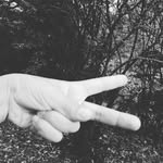 Vincent - @vincent.kuhn_47 - Instagram