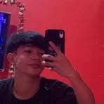 Vincent Ken - Facebook