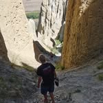 Vincent Kuhn - @vncnt205 - Instagram