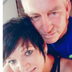 Vincent Kuhn - @vincekuhn2 - Instagram