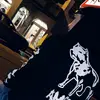 Vincent Kühn - @boxbpyzz420 - TikTok