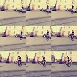 Vincent Kühn - @kuhnvincent - Instagram