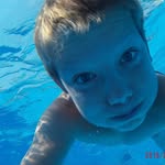 Vincent Kühn - @vinithekuehn - Instagram