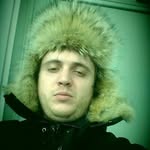 Vincent Kuhn - @vincent.kuhn.965 - Instagram