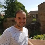 Vincent Kühn - @vrk.03 - Instagram