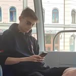 Vincent Kühn - @vincentkuhn7 - Instagram