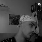 Vincent Kühn - Facebook
