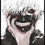 Vincent kühn - @vincent_kuehn_ - Instagram