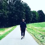 Vincent Kühn - @brundo.duo20 - Instagram