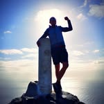Vincent Kühn - @ers7m3 - Instagram