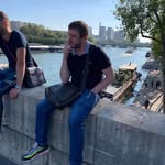 Vincent Kuhn - @kuhn.vince - Instagram