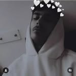 Vincent Kühn - @vincentkuhn37 - Instagram